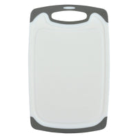 Prestige Classique Non-Stick Cookware Sets 17 Pcs | Aluminium Pots and Pans Set | Cooking Set with Glass lid | Soup Pts Set | Frying Pans Set | PR21822 - Red