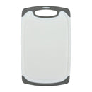 Prestige Classique Pro Aluminium Cookware | Non Stick Interior| Durable & Light Weight Red, Sets of 14 Piece - PR21233