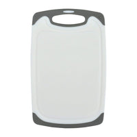 Prestige Classique Pro Aluminium Cookware | Non Stick Interior| Durable & Light Weight Red, Sets of 14 Piece - PR21233