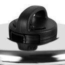 Prestige Classique Non-Stick Casserole 1.9L / 18 cm | 3X Ultra Tough Cooking Pot with Stainless Steel Lid | Red - PR21542