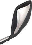 Prestige Stainless Steel Basting Spoon | Multicolor - PR53202