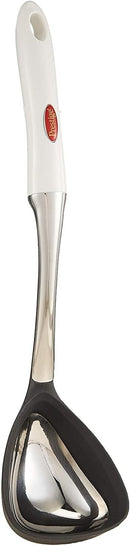 Prestige Stainless Steel Soup Ladle | PR53206
