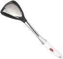 Prestige Stainless Steel Basting Spoon | Multicolor - PR53202