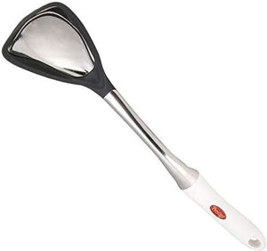 Prestige Stainless Steel Basting Spoon | Multicolor - PR53202