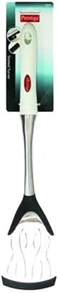 Prestige Stainless Steel Soup Ladle | PR53206