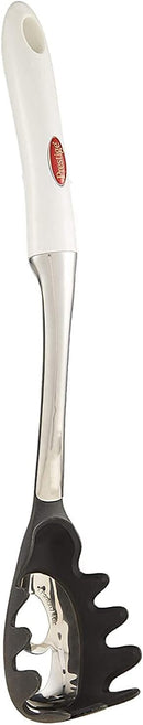 Prestige Stainless Steel Pasta Server | PR53210