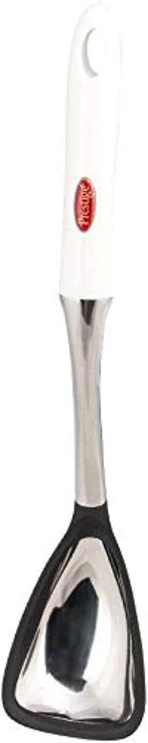 Prestige Stainless Steel Basting Spoon | Multicolor - PR53202