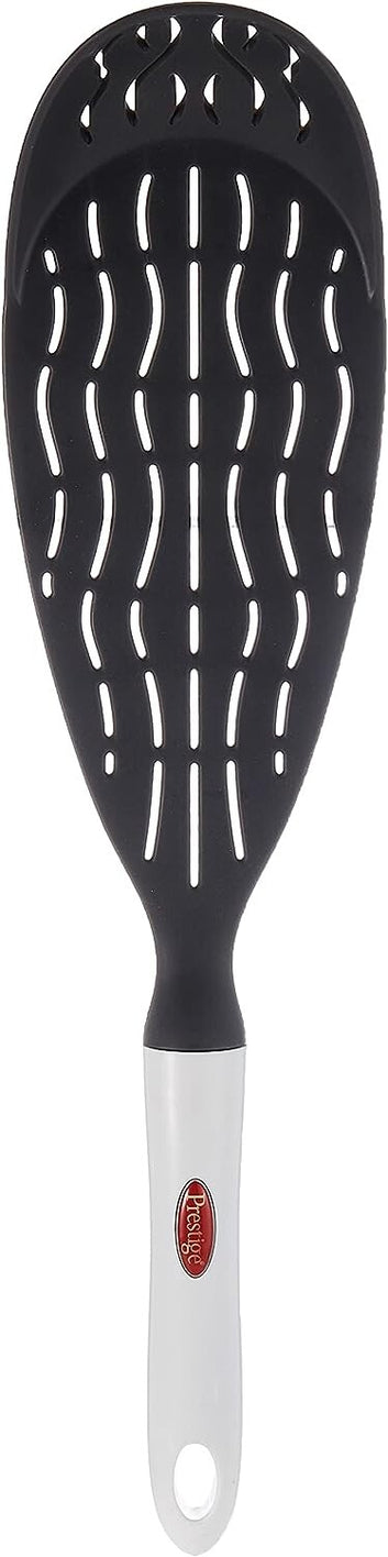 Prestige Nylon Skim Drainer | Multicolor - PR53180