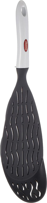 Prestige Nylon Skim Drainer | Multicolor - PR53180