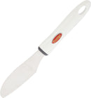 Prestige Stainless Steel Spreading Knife | White - PR53186
