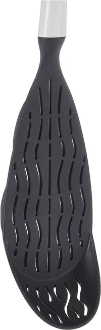 Prestige Nylon Skim Drainer | Multicolor - PR53180