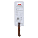 Prestige Classic Steak Knife 11.5Cm | Wooden Handle Knife | Tough Hollow Ground Blades | PR1954