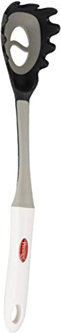 Prestige Nylon Pasta Server | Multicolor - PR53110
