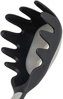 Prestige Nylon Pasta Server | Multicolor - PR53110