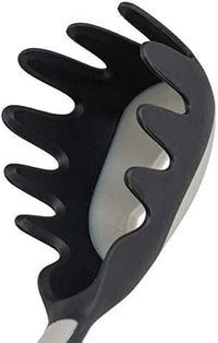 Prestige Nylon Pasta Server | Multicolor - PR53110