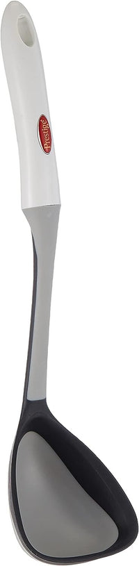 Prestige Nylon Soup Ladle | Multicolor - PR53106