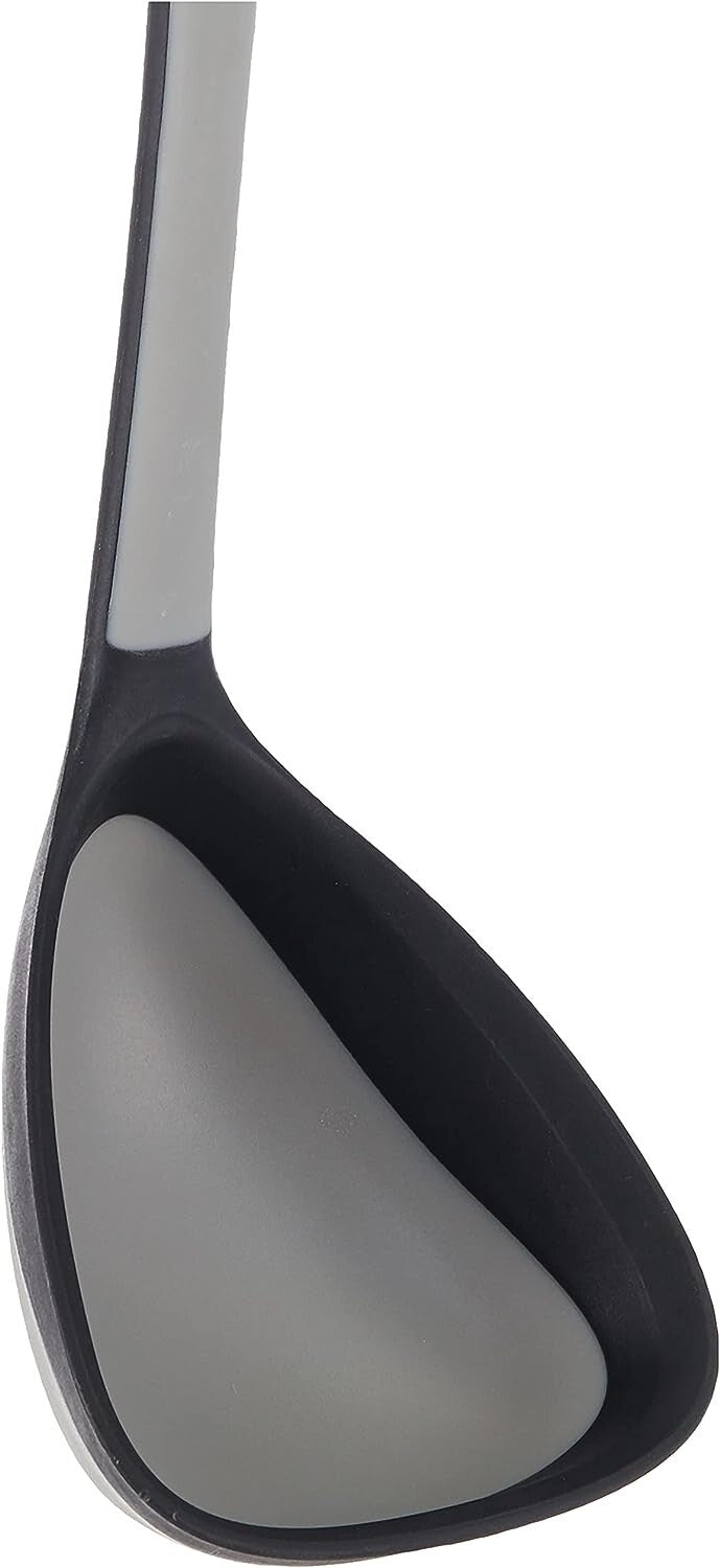 Prestige Nylon Soup Ladle | Multicolor - PR53106