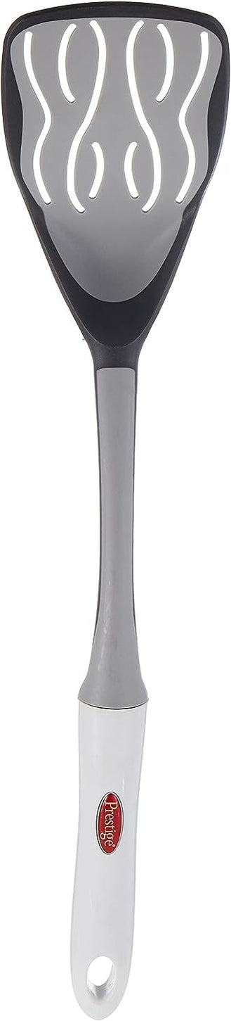 Prestige Nylon Slotted Turner | Multicolor - PR53111