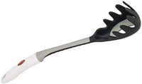 Prestige Nylon Pasta Server | Multicolor - PR53110