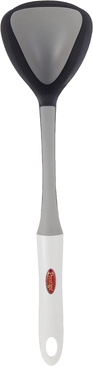 Prestige Nylon Soup Ladle | Multicolor - PR53106