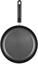 Prestige Classique Non-Stick Fry Pan 22 cm | 3X Ultra Tough Frying Pan | Red - PR15921