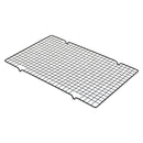 Prestige Cooling Rack | Black - PR50182