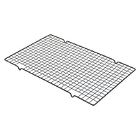Prestige Cooling Rack | Black - PR50182
