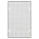 Prestige Cooling Rack | Black - PR50182