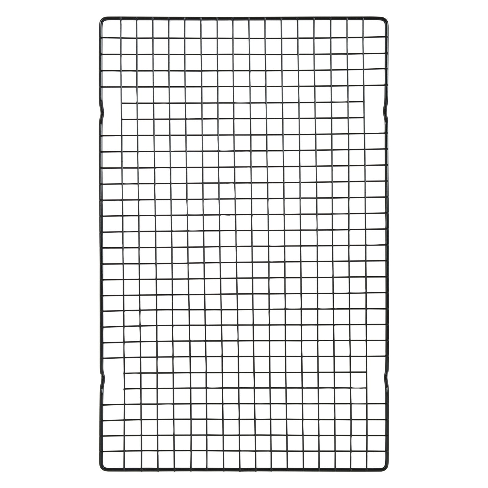 Prestige Cooling Rack | Black - PR50182