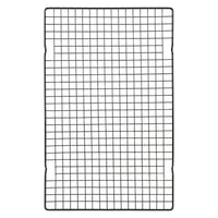 Prestige Cooling Rack | Black - PR50182