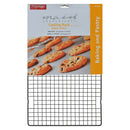 Prestige Cooling Rack | Black - PR50182