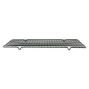 Prestige Cooling Rack | Black - PR50182
