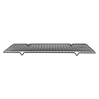 Prestige Cooling Rack | Black - PR50182
