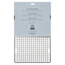 Prestige Cooling Rack | Black - PR50182