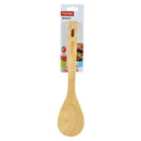 Prestige Wooden Ladle | Brown - PR51179