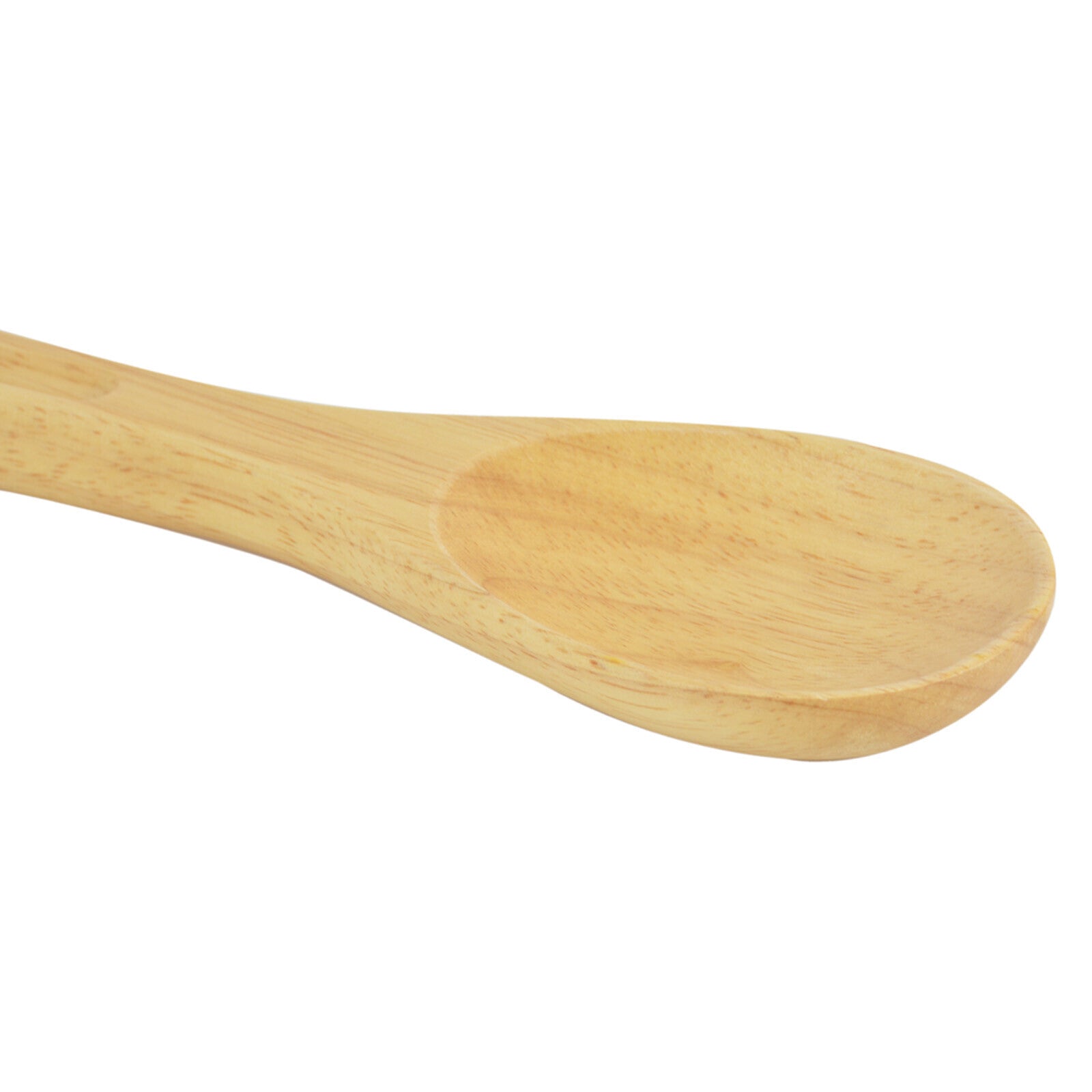 Prestige Wooden Ladle | Brown - PR51179