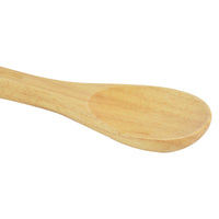 Prestige Wooden Ladle | Brown - PR51179