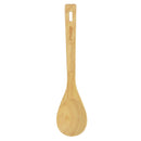 Prestige Wooden Ladle | Brown - PR51179