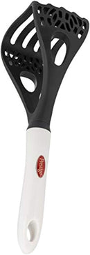 Prestige Nylon Potato Masher | Multicolor - PR53101