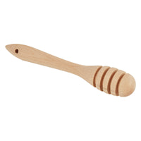 Prestige Wood Honey Dispenser | PR51189