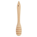 Prestige Wood Honey Dispenser | PR51189