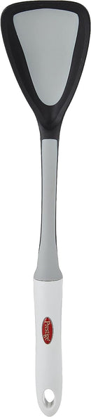 Prestige Nylon Solid Spoon | Multicolor Pr53102