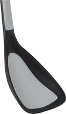 Prestige Nylon Solid Spoon | Multicolor Pr53102