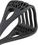 Prestige Nylon Potato Masher | Multicolor - PR53101