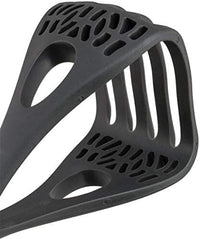 Prestige Nylon Potato Masher | Multicolor - PR53101