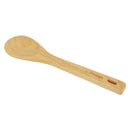 Prestige Wooden Ladle | Brown - PR51179