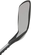 Prestige Nylon Solid Turner | Multicolor - PR53104