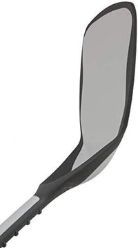 Prestige Nylon Solid Turner | Multicolor - PR53104