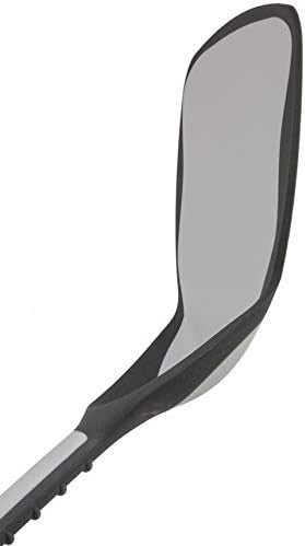 Prestige Nylon Solid Turner | Multicolor - PR53104