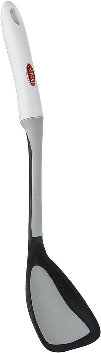 Prestige Nylon Solid Spoon | Multicolor Pr53102